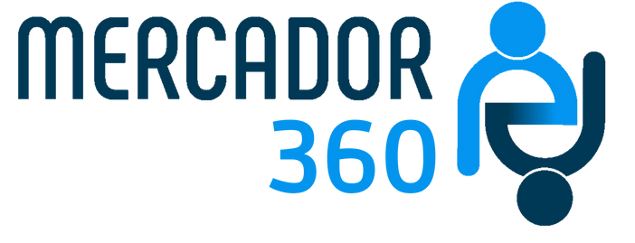 Mercador 360